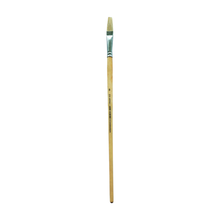 Load image into Gallery viewer, Prime Art Series 579 Brushes