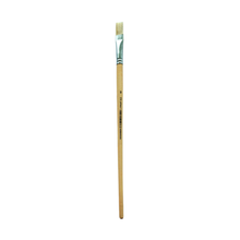 Load image into Gallery viewer, Prime Art Series 579 Brushes