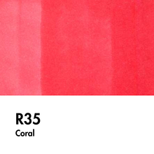 Load image into Gallery viewer, Copic Markers