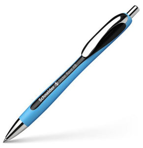 Schneider SiS Slider Rave XB Ball Point Pen