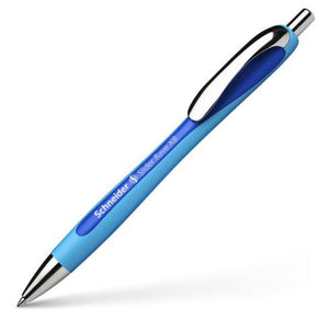 Schneider SiS Slider Rave XB Ball Point Pen