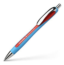 Load image into Gallery viewer, Schneider SiS Slider Rave XB Ball Point Pen