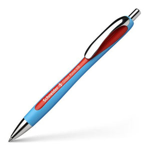 Schneider SiS Slider Rave XB Ball Point Pen