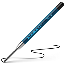 Load image into Gallery viewer, Schneider Slider 755 Ballpoint Pen Refill