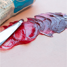 Load image into Gallery viewer, Gamblin Solvent-Free Gel