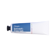 Load image into Gallery viewer, Gamblin Solvent-Free Gel