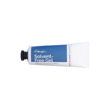 Load image into Gallery viewer, Gamblin Solvent-Free Gel