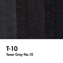 Load image into Gallery viewer, Copic Markers