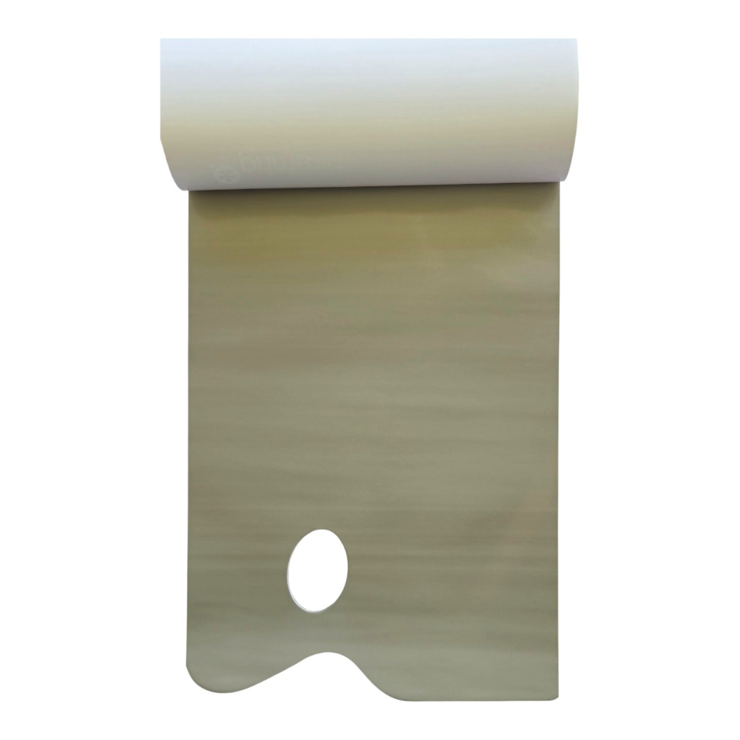 Prime Art Tear-Off Palette