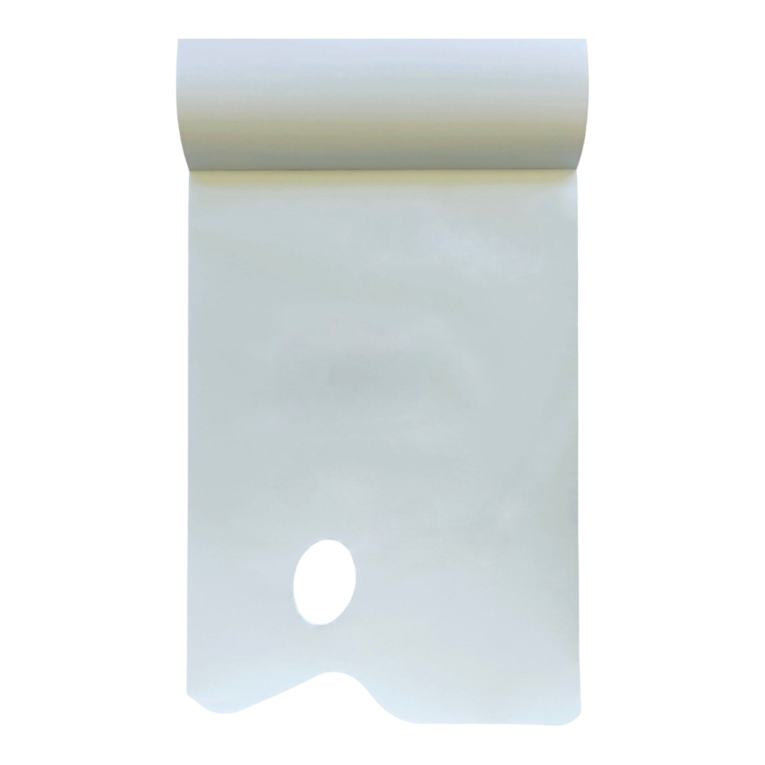 Prime Art Tear-Off Palette