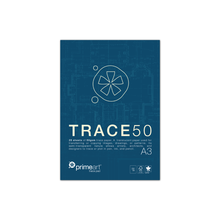 Load image into Gallery viewer, Prime Art Trace50 Pad