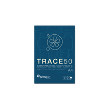 Load image into Gallery viewer, Prime Art Trace50 Pad