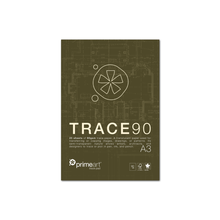 Load image into Gallery viewer, Prime Art Trace90 Pad