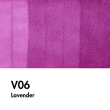 Load image into Gallery viewer, Copic Markers