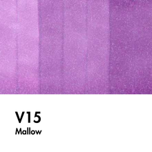 Load image into Gallery viewer, Copic Markers