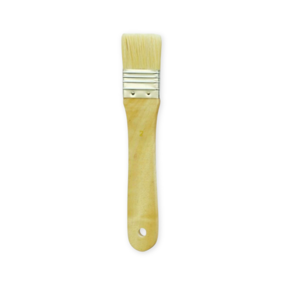 Prime Art Varnish Brushes
