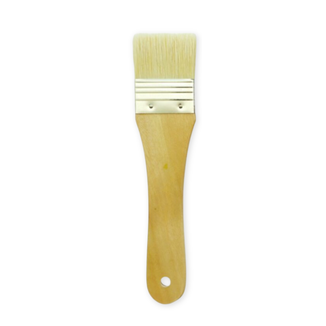 Prime Art Varnish Brushes