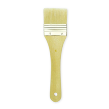 Load image into Gallery viewer, Prime Art Varnish Brushes