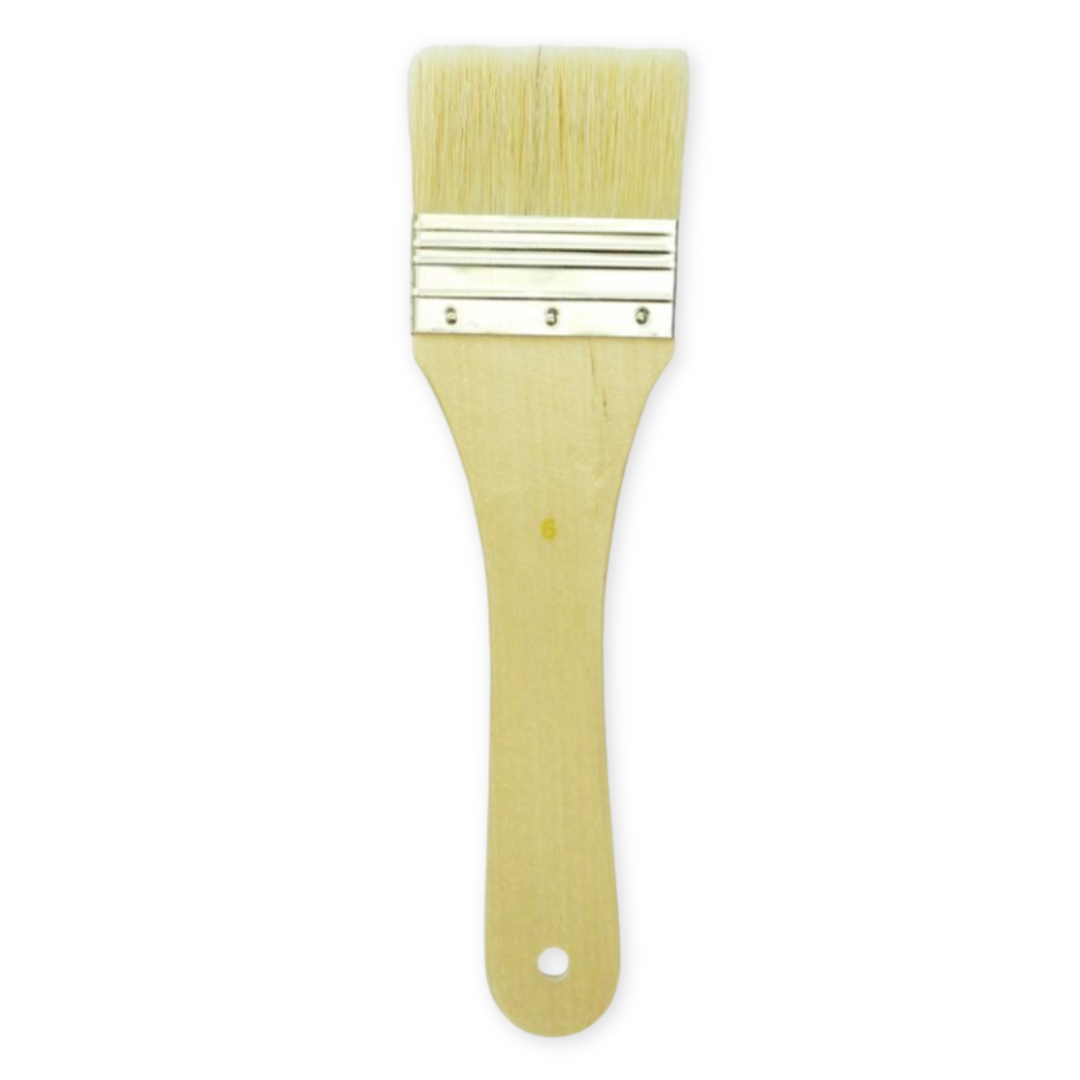 Prime Art Varnish Brushes