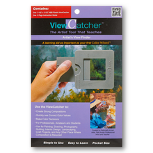 Load image into Gallery viewer, View Catcher