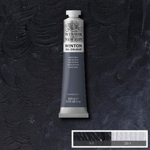 Load image into Gallery viewer, Winsor &amp; Newton Winton Oil Colour 200ml Tubes