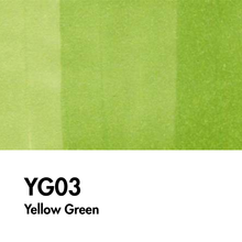 Load image into Gallery viewer, Copic Markers