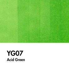 Load image into Gallery viewer, Copic Markers