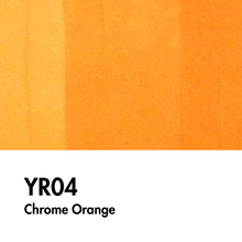 Load image into Gallery viewer, Copic Markers