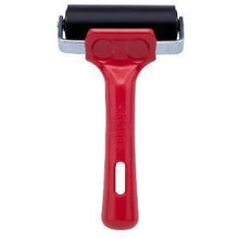 Load image into Gallery viewer, Primeart Lino Rollers / Brayers