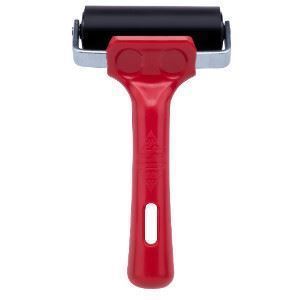 Primeart Lino Rollers / Brayers
