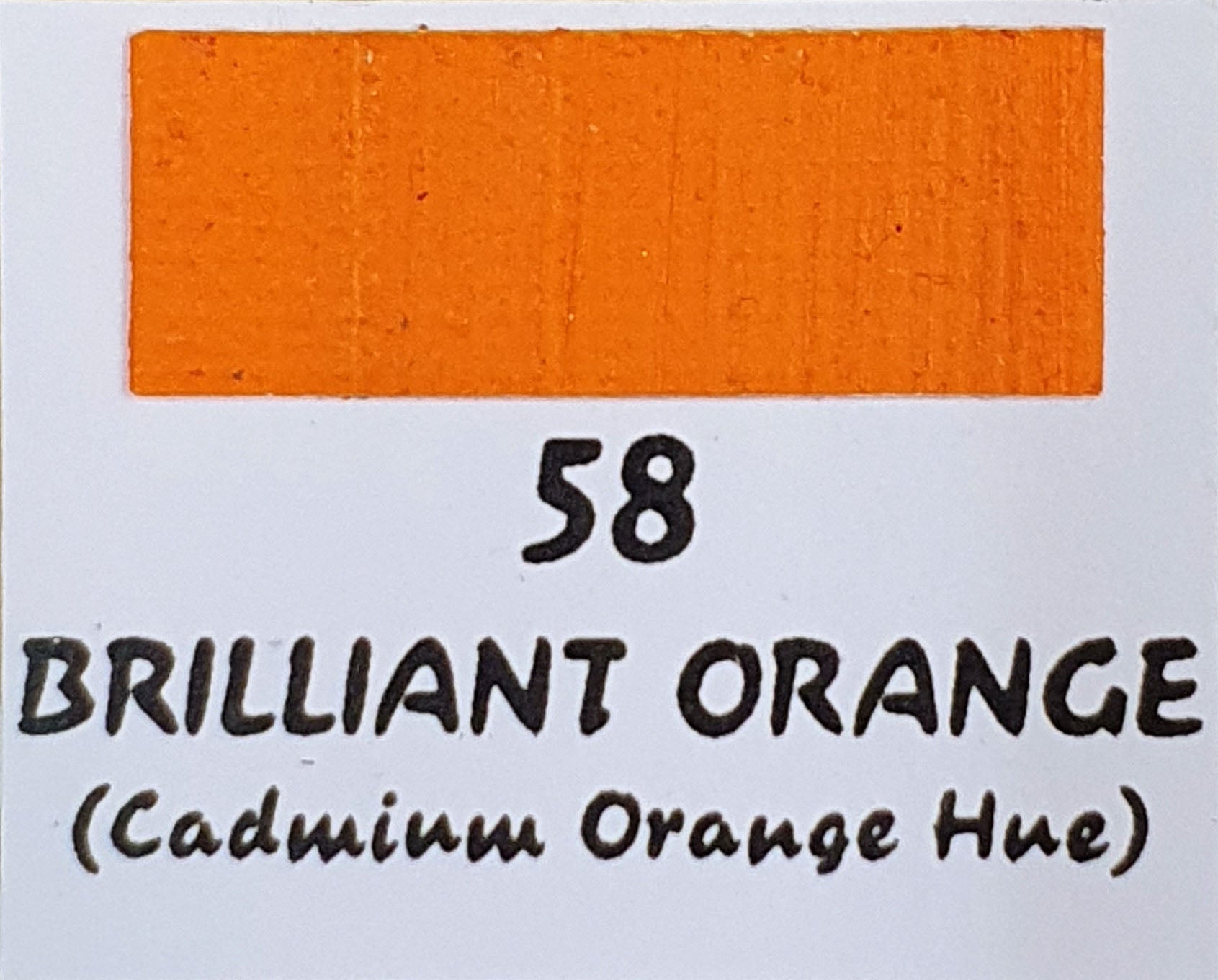 ZelCol Oil Paints - 50ml/100ml Tubes