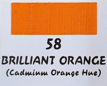 Load image into Gallery viewer, ZelCol Oil Paints - 50ml/100ml Tubes