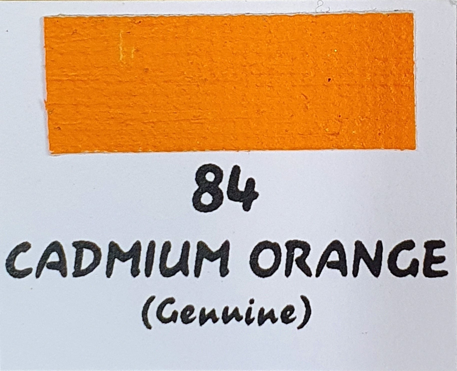 ZelCol Oil Paints - 50ml/100ml Tubes