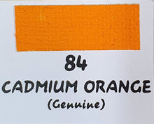 Load image into Gallery viewer, ZelCol Oil Paints - 50ml/100ml Tubes