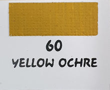Load image into Gallery viewer, ZelCol Oil Paints - 50ml/100ml Tubes