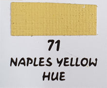 Load image into Gallery viewer, ZelCol Oil Paints - 50ml/100ml Tubes