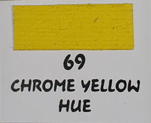 Load image into Gallery viewer, ZelCol Oil Paints - 50ml/100ml Tubes