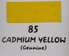 Load image into Gallery viewer, ZelCol Oil Paints - 50ml/100ml Tubes
