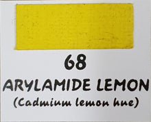 Load image into Gallery viewer, ZelCol Oil Paints - 50ml/100ml Tubes
