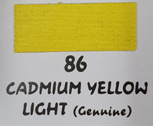 Load image into Gallery viewer, ZelCol Oil Paints - 50ml/100ml Tubes