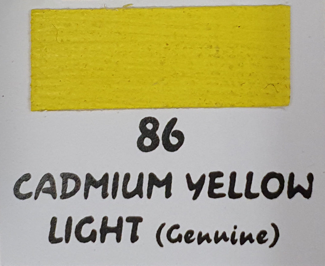 ZelCol Oil Paints - 50ml/100ml Tubes