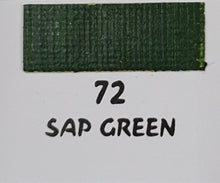 Load image into Gallery viewer, ZelCol Oil Paints - 50ml/100ml Tubes