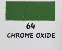 Load image into Gallery viewer, ZelCol Oil Paints - 50ml/100ml Tubes