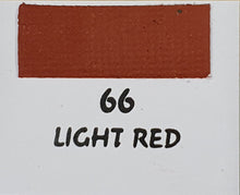 Load image into Gallery viewer, ZelCol Oil Paints - 50ml/100ml Tubes