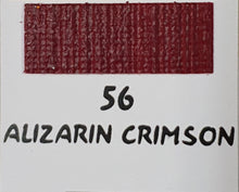 Load image into Gallery viewer, ZelCol Oil Paints - 50ml/100ml Tubes