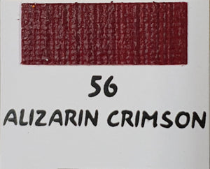 ZelCol Oil Paints - 50ml/100ml Tubes