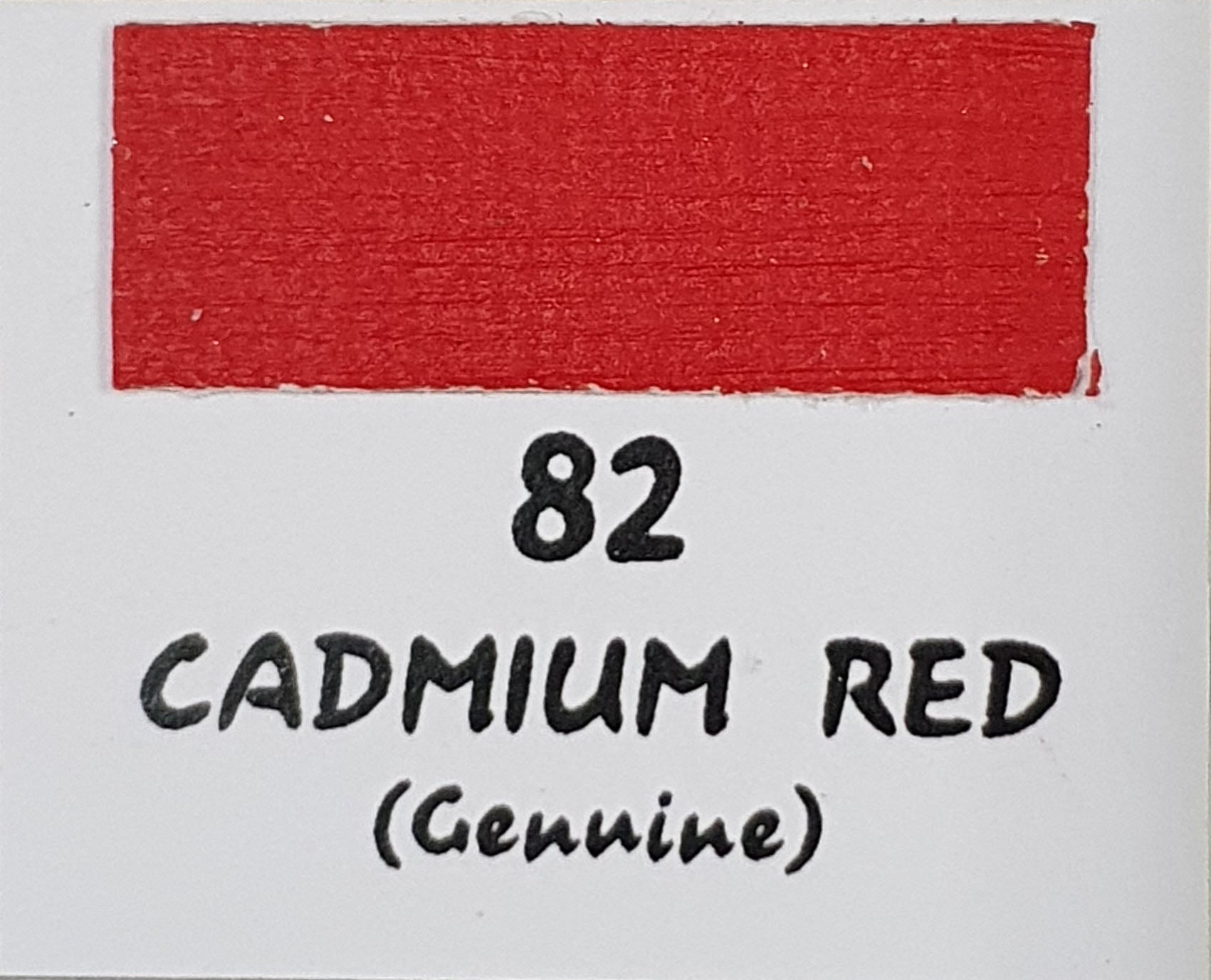 ZelCol Oil Paints - 50ml/100ml Tubes