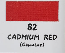 Load image into Gallery viewer, ZelCol Oil Paints - 50ml/100ml Tubes