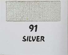 Load image into Gallery viewer, ZelCol Oil Paints - 50ml/100ml Tubes