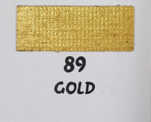 Load image into Gallery viewer, ZelCol Oil Paints - 50ml/100ml Tubes